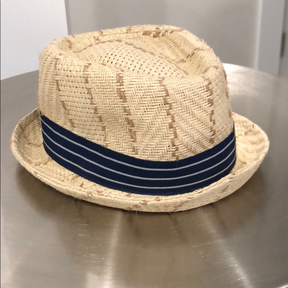 Child’s hat